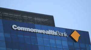 The Commonwealth Bank of Australia has taken proactive steps to protect its customers from crypto-related scams