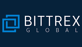 The U.S. administration has raised objections to a proposal made by Bittrex