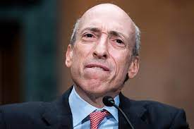 The United States House of Representatives have recently embarked on a mission to remove SEC Chair Gary Gensler from his position.