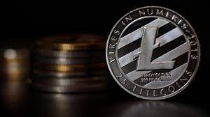 The number of daily active addresses and new addresses on the Litecoin blockchain has seen a notable upswing
