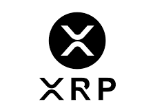 the XRP market has witnessed an influx of $2.6 billion