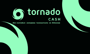 The amicus brief filed by the Blockchain Association and the DeFi Education Fund, seeks the removal of US sanctions against Tornado Cash.