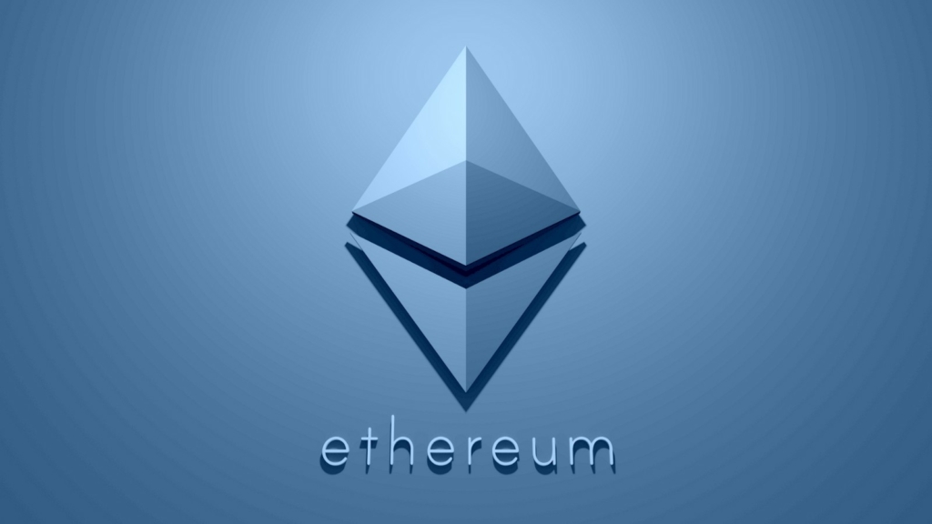The market capitalization of Ethereum has surpassed that of all altcoins in the crypto market,