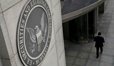 SEC Intensifies Anti-Crypto Actions in the US Following FTX Exchange Failure