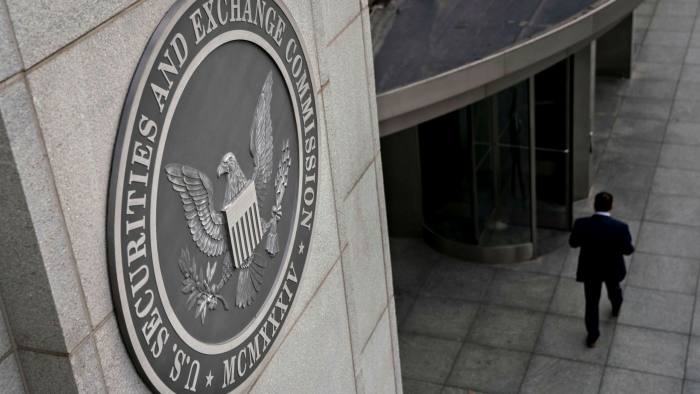 SEC Intensifies Anti-Crypto Actions in the US Following FTX Exchange Failure