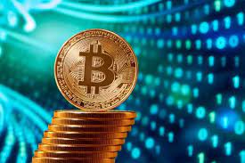 Bitcoin (BTC) experienced a setback after failing to break out of its long-standing trading range despite reaching new yearly highs.
