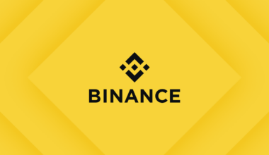 Binance crypto exchange and its CEO Changpeng Zhao or CZ are gearing up to challenge a complaint filed by the CFTC.