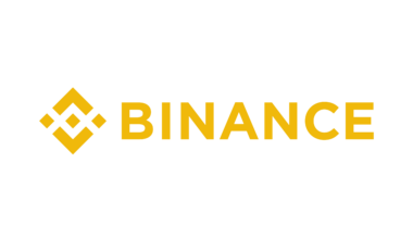 Binance