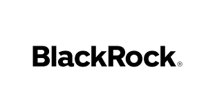 BlackRock has resubmitted its application for a Bitcoin spot exchange-traded fund (ETF)