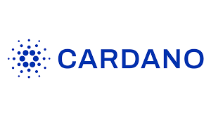 Cardano Price Rockets 23.9% Higher on Back of Favorable XRP Ruling