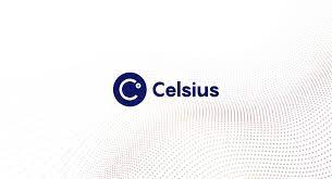 Celsius Sues StakeHound in $150M MATIC
