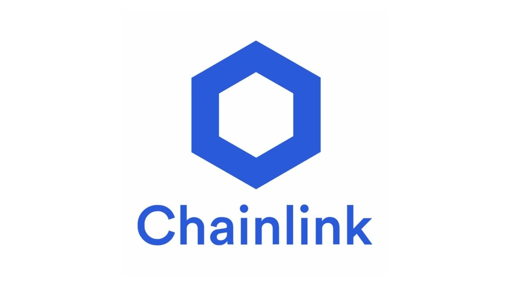 Chainlink (LINK) has witnessed a price rally