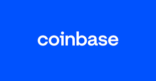 Coinbase to announce the re-listing of XRP