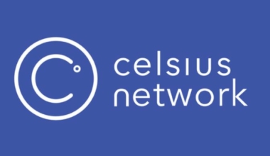 Judge Martin Glenn has granted bankrupt crypto lender Celsius the authority to convert its altcoin holdings into Bitcoin and Ethereum