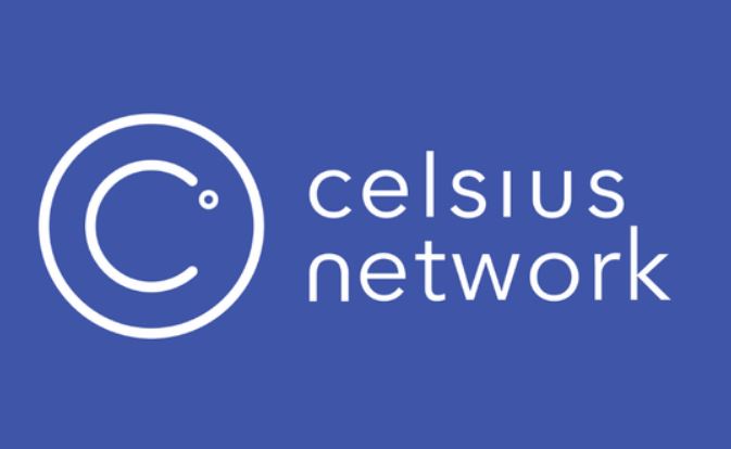 Judge Martin Glenn has granted bankrupt crypto lender Celsius the authority to convert its altcoin holdings into Bitcoin and Ethereum