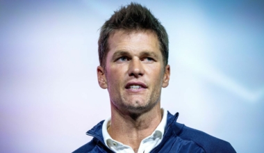 FTX Collapse Leaves Tom Brady's $30 Million Investment in Ruins, Triggers Legal Battle