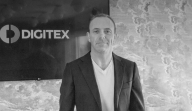 Founder of Digitex Reaches Settlement with CFTC, Ordered to Pay $16M and Banned from Trading