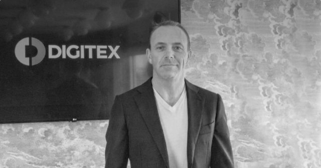 Founder of Digitex Reaches Settlement with CFTC, Ordered to Pay $16M and Banned from Trading