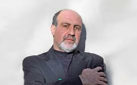Renowned author Nassim Nicholas Taleb recently took to Twitter to unleash a scathing critique of the NFT industry.