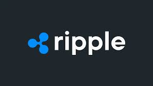 Ripple applied for a registration as a crypto asset firm with the United Kingdom's Financial Conduct Authority (FCA).