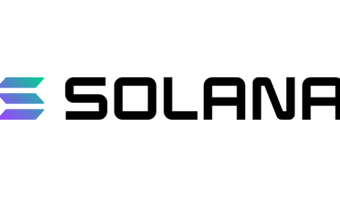 SOL has experienced significant buying pressure, resulting in a market cap of $8.96 billion and an inflow of $1.02 billion.