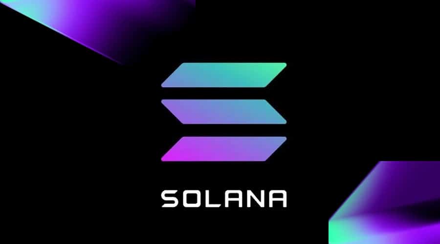 Solana Defies SEC Action and Delistings, Surges 40% in Just One Month