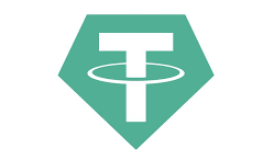 Tether's (USDT) assets experienced a surplus of $850 million during the Q2