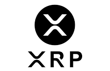 Ripple's native token XRP experienced an extraordinary price surge of over 70% following a favorable ruling by a judge in the SEC lawsuit.