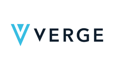 Verge (XVG),