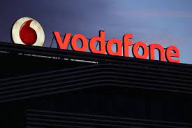 Vodafone has announced its plans to launch an NFT collection on the Cardano network