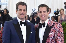 Winklevoss Twins Make Last Stand with $1.47 Billion Demand from DCG