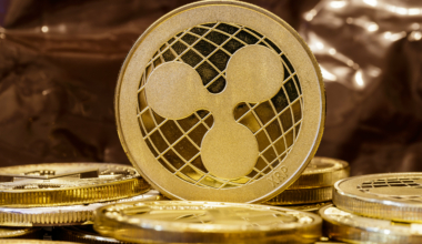 XRP Jumps 10% and Bitcoin Dominance Hits Lowest Point in a Month