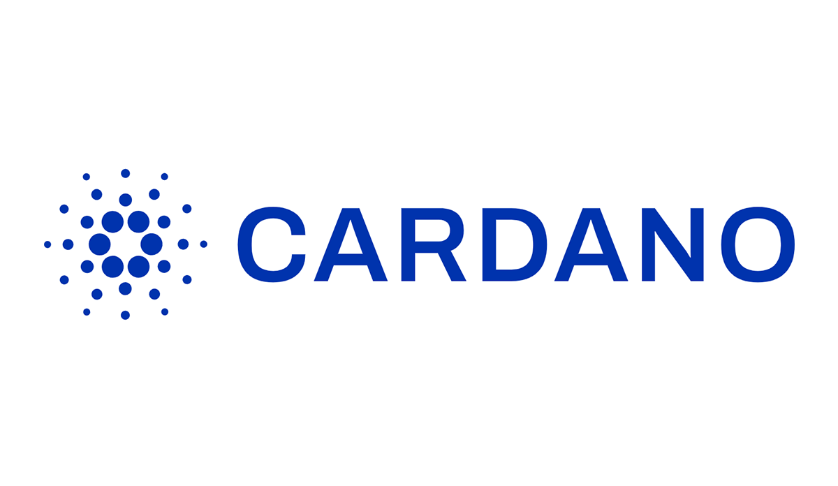 Cardano Network Activity and ADA's Oversold Price Set the Stage for a Major Breakout