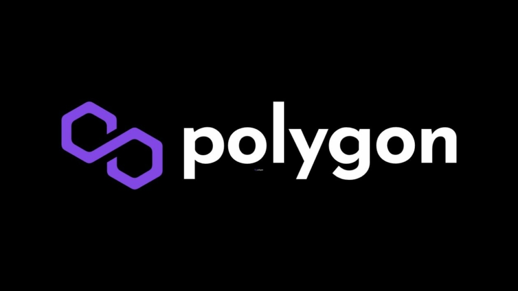 Polygon Introduces New Governance Framework for Decentralized Control
