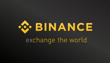 Binance Japan