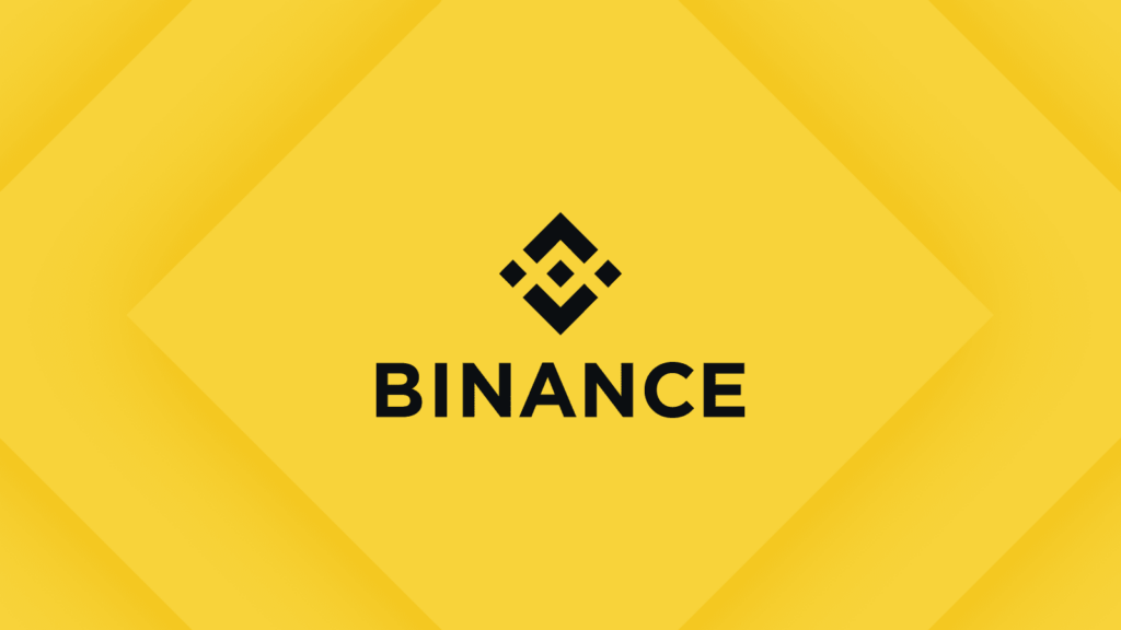 Binance has introduced a revolutionary cryptocurrency transfer service called Send Cash.