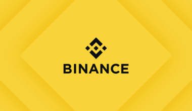 Binance has recently released its highly anticipated reserve report for August 2023.