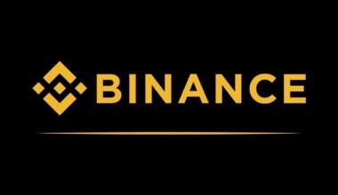 Binance has unveiled its latest addition to the trading landscape