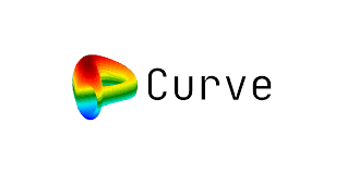 Curve Finance has made a resolute commitment to reimburse users impacted by a recent breach that resulted in a staggering $62 million loss