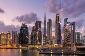 Dubai's VARA has imposed a fine of $2.7 million on crypto project OPNX