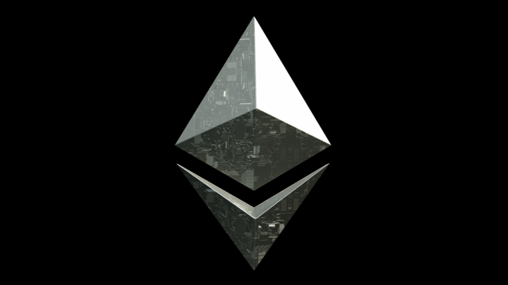 Ethereum (ETH) Price Remains Stable Amid Low Volatility