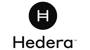 Hedera (HBAR) stole the spotlight as its price surged past the $0.065 mark