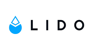 Lido Finance Secures Dominant 28%+ Staking Market Share in Cryptocurrency Landscape