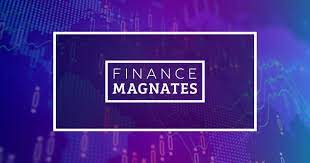 Magnate Finance