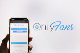 OnlyFans Dives into Crypto with $20 Million ETH Purchase