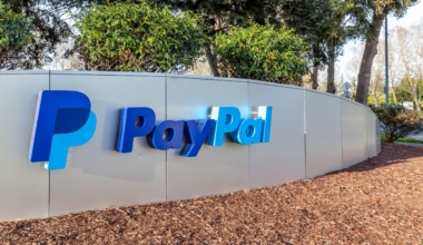 PayPal Expands Horizon with Launch of Innovative Cryptocurrency Platform