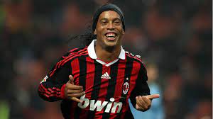 Renowned Brazilian soccer icon Ronaldinho Gaúcho is under the spotlight for his involvement in a crypto fraud investigation within Brazil.