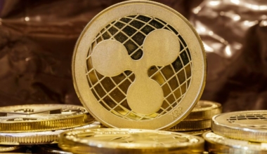 XRP Officially Stripped from Securities List