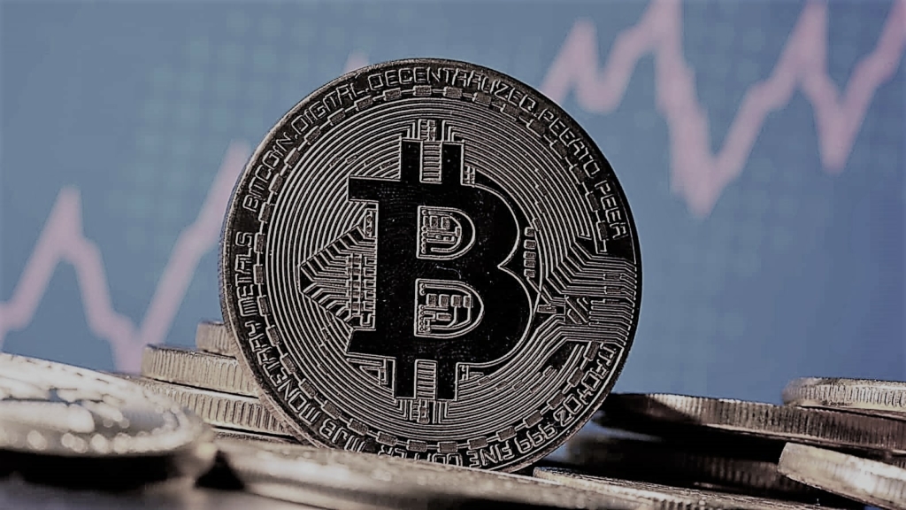 Bitcoin's recent sharp decline to $26.1k sent shockwaves through the crypto market