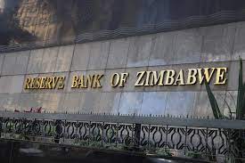 The Reserve Bank of Zimbabwe (RBZ) announced plans to introduce a gold-backed digital token (GBDT) for retail transactions.